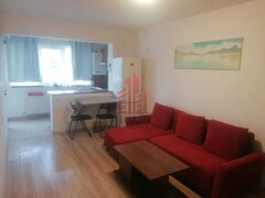 Oltenitei- IRA- 3min STB- 2Cam- Liber- Mob- utilat- Centrala- A/C-Parcare