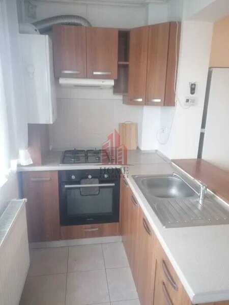 Oltenitei- IRA- 3min STB- 2Cam- Liber- Mob- utilat- Centrala- A/C-Parcare