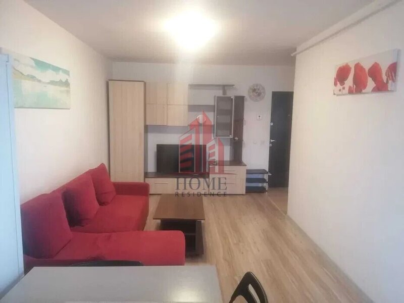 Oltenitei- IRA- 3min STB- 2Cam- Liber- Mob- utilat- Centrala- A/C-Parcare