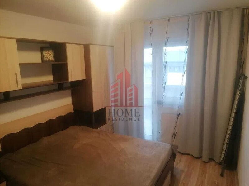 Oltenitei- IRA- 3min STB- 2Cam- Liber- Mob- utilat- Centrala- A/C-Parcare