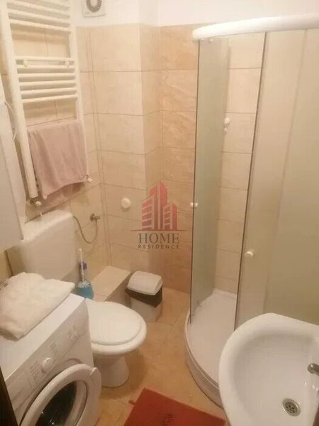 Oltenitei- IRA- 3min STB- 2Cam- Liber- Mob- utilat- Centrala- A/C-Parcare