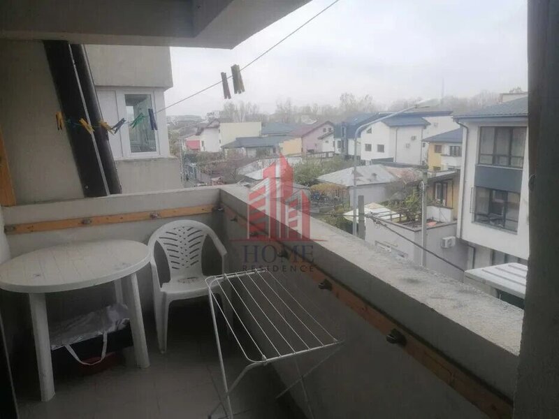 Oltenitei- IRA- 3min STB- 2Cam- Liber- Mob- utilat- Centrala- A/C-Parcare