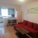 Oltenitei- IRA- 3min STB- 2Cam- Liber- Mob- utilat- Centrala- A/C-Parcare
