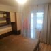 Oltenitei- IRA- 3min STB- 2Cam- Liber- Mob- utilat- Centrala- A/C-Parcare